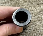 Global Cnc J-style Lathe Tool Holder Bushing - 3 4  Id X 1  Od - 86-02j