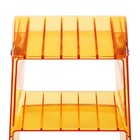 Folding Step Stool  Step Stools For Adults  3 Step Ladder Folding Step Stool