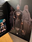 Weta Workshop Lord Of The Rings Classic Series King Aragorn Of Gondor 1 6 Statue