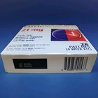 28ct Habitrol Nicotine Transdermal System Patch Stop Smoking Step 1 21mg 0926 