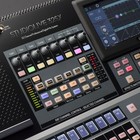 Presonus Studiolive 32sx Series Iii Digital Mixer With Usb Audio Interface