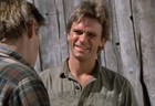 Macgyver A  o 1985 Tv Series Completas 7 Temporadas  139 Episodios    En Espa  ol