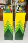 2 Packs Crayola 24-count Box Of Crayons Non-toxic School Supplies Made Usa   New