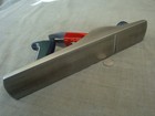 Vintage Stanley Handyman No h1205 14    Wood Plane Usa   Razor Sharp