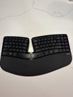 Microsoft Sculpt Ergonomic Keyboard Model 1559     No Dongle