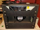 Fender Vibro Champ 1978 Mint Tube Amplifier With Original Hang Tags And Speaker