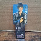 Xena Warrior Princess Lot Of 3 Bookmarks Vintage 1997 Universal