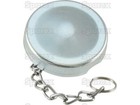 Oil Fill Cap For Oliver 1850 White 2-85 2-88 2-105 2-110 Tractor Perkins Diesel