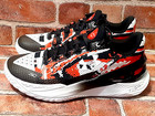 Men s Unreleased Under Armour Curry 2 Low Flotro Shoes 3027050-100 Size 10