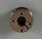 Misumi Mlhs8 Keyless Bushing