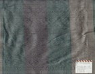 Brunschwig   Fils High End Decorator Stripe Silk Taffeta Bty