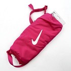 Nike Therma-fit Pro Hyperwarm Handwarmer 2 0 Vivid Pink Nwt