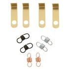 Pertronix Distributor Advance Curve Kit D700700  Replacement Advance Spring Kit