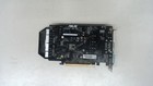 Asus Nvidia Geforce Gtx 750 Ti 2gb Gddr5 Video Card -  gtx750ti-oc-2gd 