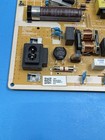 Samsung Un65tu700df Power Supply Board Bn44-01055a
