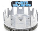 Oem Genuine Kawasaki Clutch Basket Kx80 kx85 kx100 kx112 1998-2027