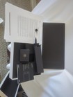 Huion Inspiroy Q11k Wireless Graphic Drawing Tablet