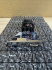     Asus Nvidia Geforce Gt630 2gb Ddr3 Video Graphics Card Gt630-2gd3-l