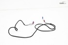 2018-2024 Volvo Vnl 760 Antenna Wire Wiring Cable 21385255 Oem