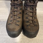 Kenetrek Boots - Unsure The Model - Size 14 - Very Good Condition