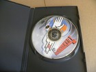 Gerry Anderson s Thunderbird 6 Dvd Set Nm