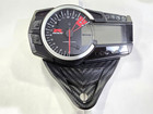 11 12 13 14 15-24 Suzuki Gsxr 750 Gsxr750 Instrument Gauges Cluster Speedometer