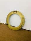  Nautical Ship Boat Window Antique Porthole Glass Vintage Marine Porthole Handma