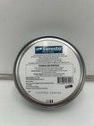 Seresto Flea And Tick Collar 8 Months Protection For Small Dogs Up To 18lbs