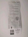 Illusion Systems Extinguisher Deer Call No  01 Made In The Usa