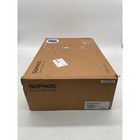 Sophos Sg 125 Rev  3 Security Firewal Appliance Desktop Models New