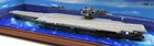 Enterprise Cvn65 Waterline 1 700 Scale Forces Of Valor Fov861007c