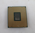 Intel Xeon E5-2687w V4 3ghz 12-core 30mb 160w Lga2011-3 64-bit Processor Sr2na