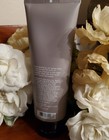 Bath   Body Works Suede Men s Collection Ultra Shea Body Cream Lotion 8 Oz Rare