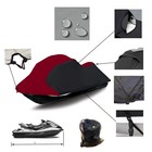 Sea Doo Jet Ski Rxt Trailerable Heavy Duty Jetski Pwc Storage Cover 2005 -2008