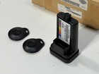 Genuine Harley Davidson Smart Siren Security System 68920-07