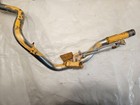 Cat C15 Acert Caterpillar Diesel Engine Air Transfer Tube 2888877 Oem