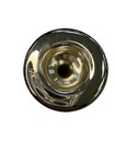 Trumpet Mouthpiece Ev5 Single Cup