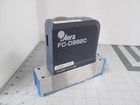Aera  Fc-d982cb  O2  40 Slm  Mass Flow Controller  New