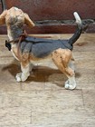 A Breed Apart  Beagle Resin Country Artists   Dog Figurine 70001