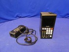 Aja Ki Pro Quad Solid State 4k Recorder W 4-pin Aja External Power Supply