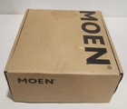 Moen Flo 3 4  Smart Water Monitor And Automatic Water Shut Off Valve 900-001