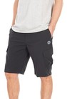 Matrix Lw Cargo Shorts - Match Fishing Water Resistant Shorts 