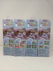 Brand New Little Tikes Story Dream Collection Pack Of 4 See Pic
