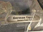 Forces Of Valor German Tiger I Eastern Front 1944  1 32 Scale  Mib