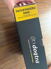 Dogtra Pathfinder2 Mini Dog Tracking   Training Gps Led Light System E-fence New