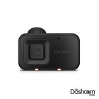 Garmin Mini 3 1080p Ultracompact Dash Cam  renewed 