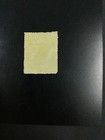 Momen  Malaya Straits Sg  148a Unused No Stop After Settelements   750 Lot  62013