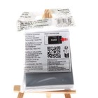 Ultra Pro Pokemon - Ceruledge - 65 Count Card Sleeves