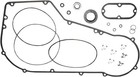 Cometic Gasket - C9885 - Afm Series Primary Gasket  Seal And O-ring Kit 68-9885