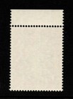 Montserrat 1969-70 3c Soursop  Crown To Right  Sg 215w  Mint Nh  Cat   32
